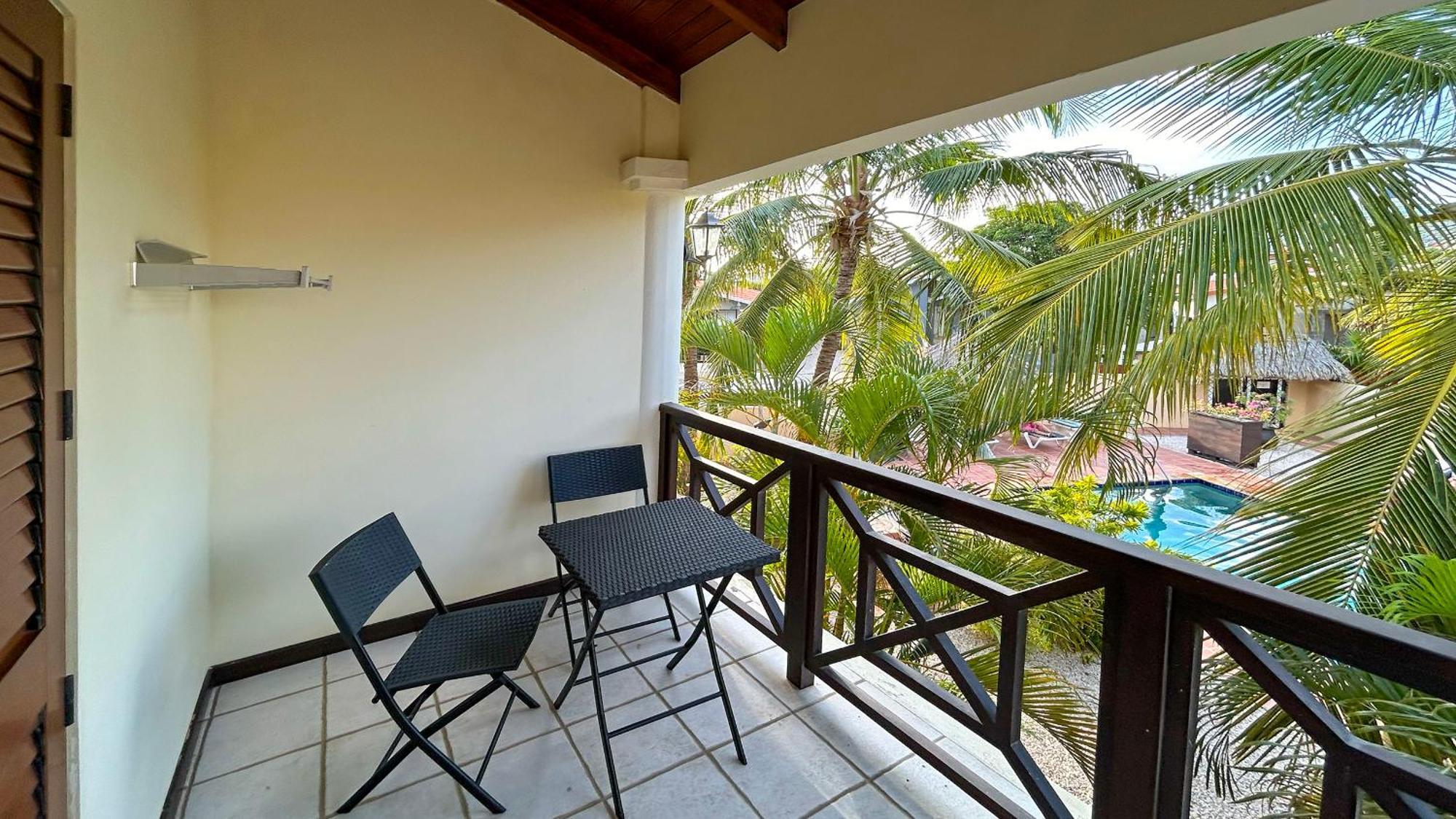 Sonrisa Boutique Hotel Playa Exterior foto